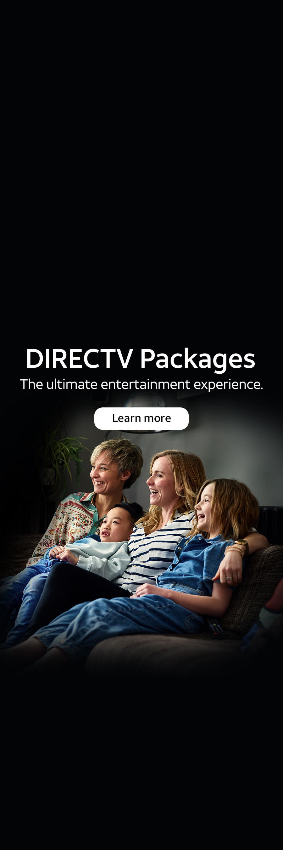 Parallax Ad: MOVIES_PR4_DIRECTV_PACKAGES_1000x3000_20300731_BJ
